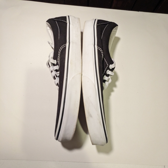 Classic Vans - Picture 4 of 5